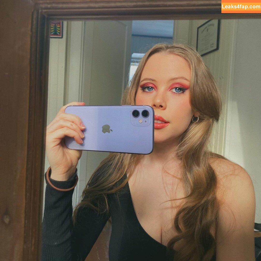 Emily Kyte / 3mkyt3 / emily_kyte leaked photo photo #0116