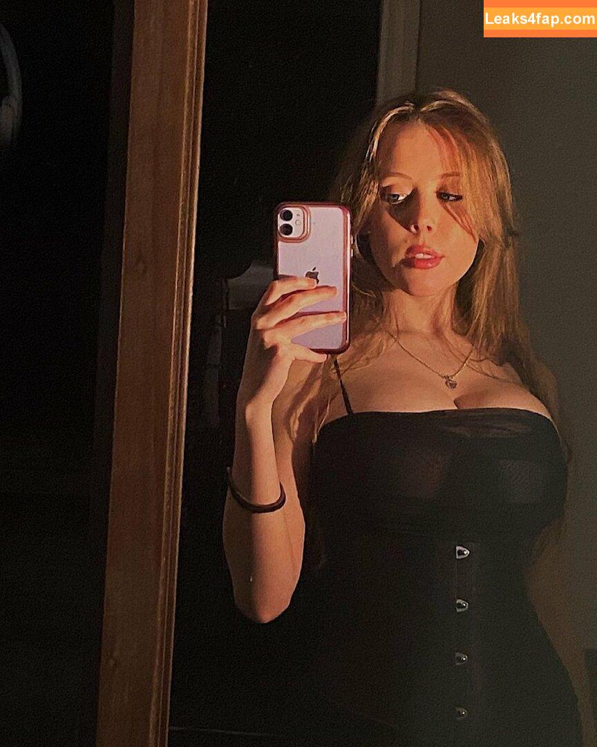 Emily Kyte / 3mkyt3 / emily_kyte leaked photo photo #0117