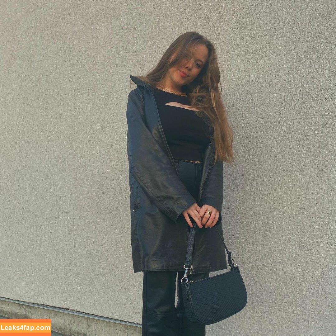 Emily Kyte / 3mkyt3 / emily_kyte leaked photo photo #0119