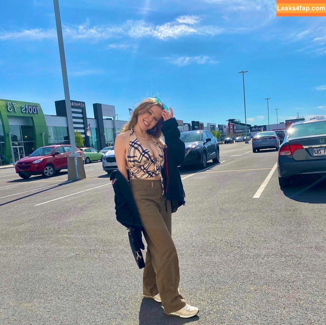 Emily Kyte / 3mkyt3 / emily_kyte leaked photo photo #0125