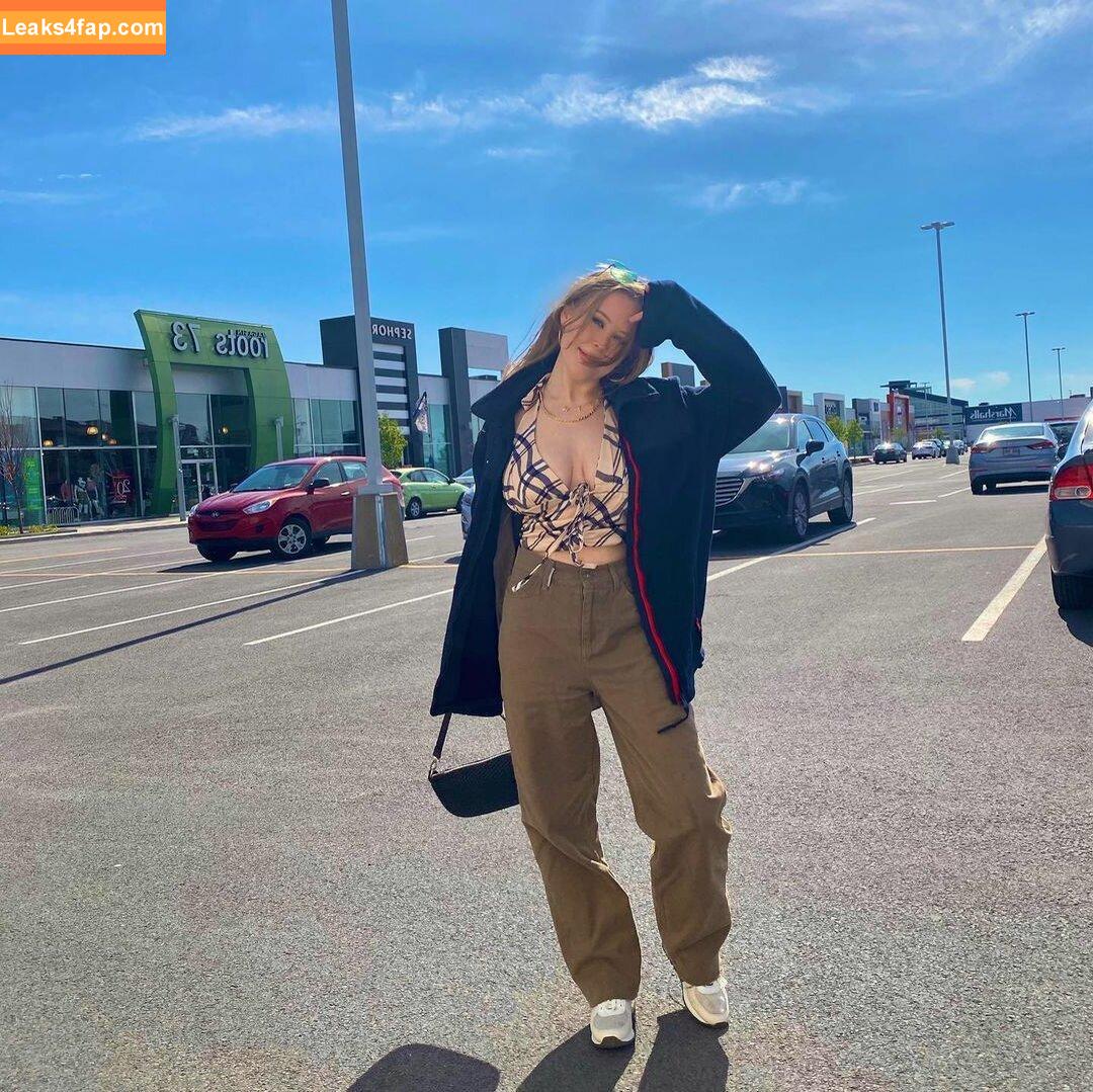 Emily Kyte / 3mkyt3 / emily_kyte leaked photo photo #0126