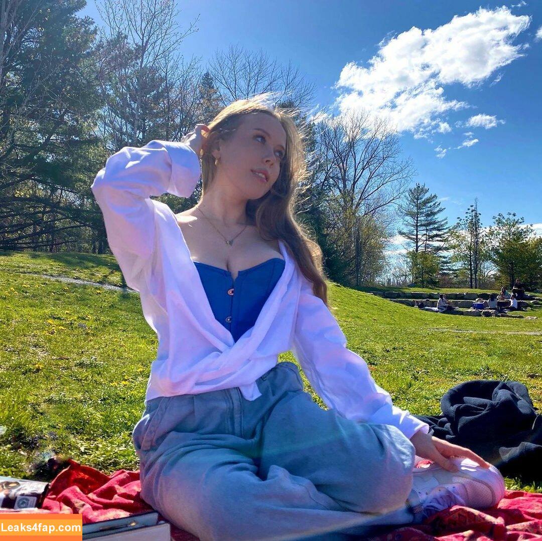 Emily Kyte / 3mkyt3 / emily_kyte leaked photo photo #0127