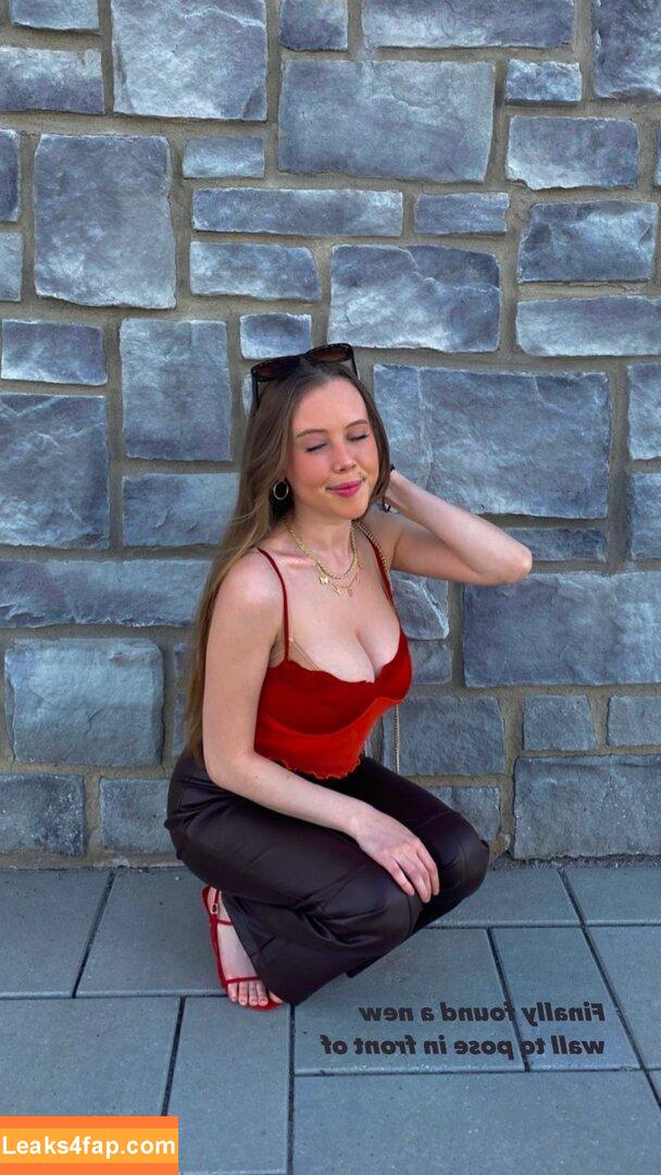 Emily Kyte / 3mkyt3 / emily_kyte leaked photo photo #0130