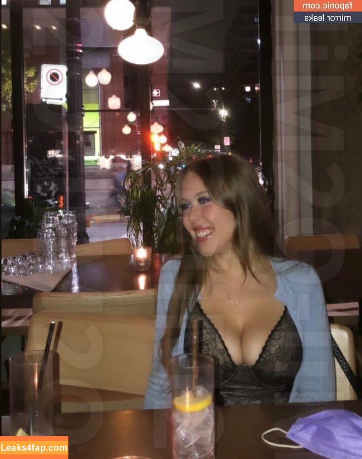Emily Kyte / 3mkyt3 / emily_kyte leaked photo photo #0142