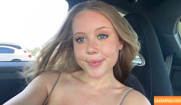 Emily Kyte / 3mkyt3 / emily_kyte leaked photo photo #0153
