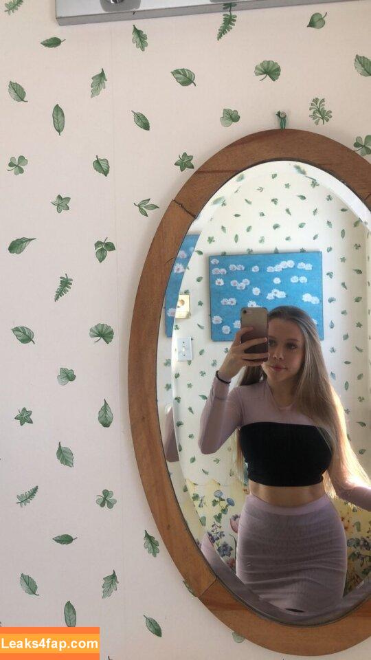 Emily Kyte / 3mkyt3 / emily_kyte leaked photo photo #0159