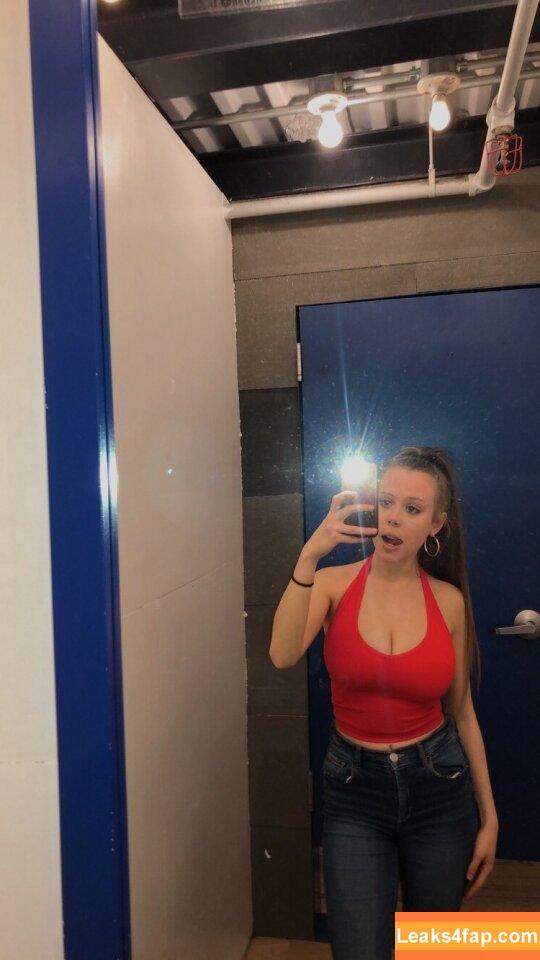Emily Kyte / 3mkyt3 / emily_kyte leaked photo photo #0162