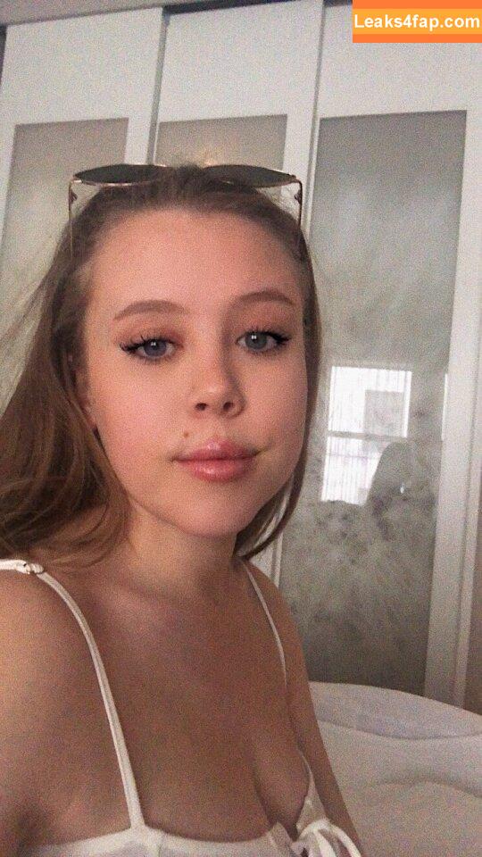 Emily Kyte / 3mkyt3 / emily_kyte leaked photo photo #0165