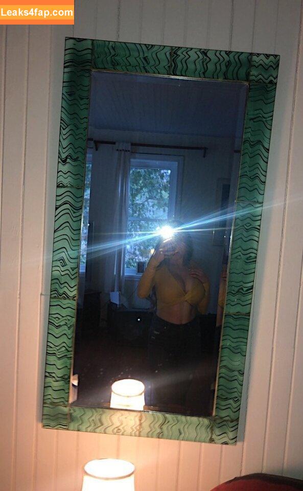 Emily Kyte / 3mkyt3 / emily_kyte leaked photo photo #0167