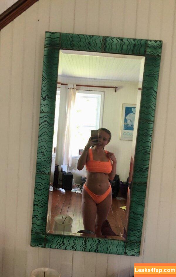 Emily Kyte / 3mkyt3 / emily_kyte leaked photo photo #0171