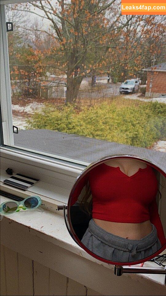 Emily Kyte / 3mkyt3 / emily_kyte leaked photo photo #0185