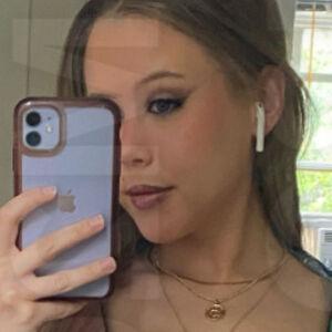 Emily Kyte photo #0008