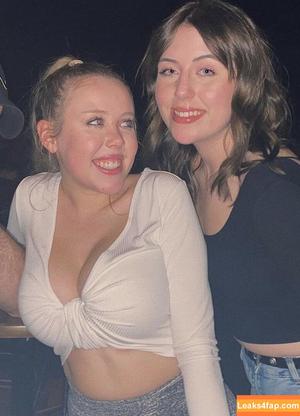 Emily Kyte photo #0012