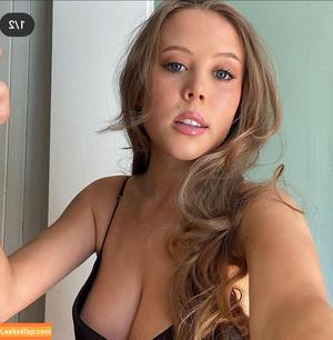 Emily Kyte photo #0025