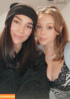 Emily Kyte photo #0033