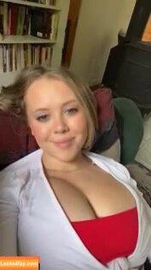 Emily Kyte photo #0040