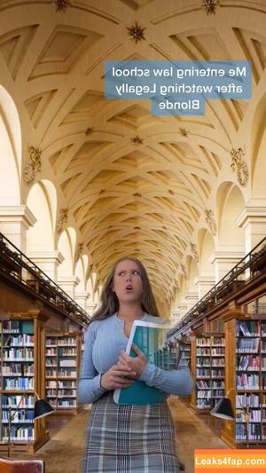 Emily Kyte photo #0043