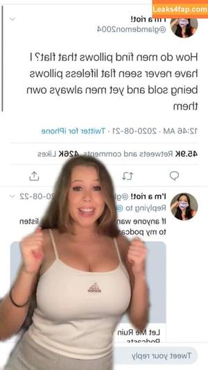 Emily Kyte photo #0049