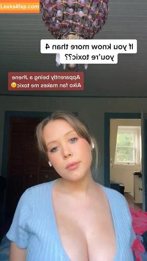 Emily Kyte photo #0050