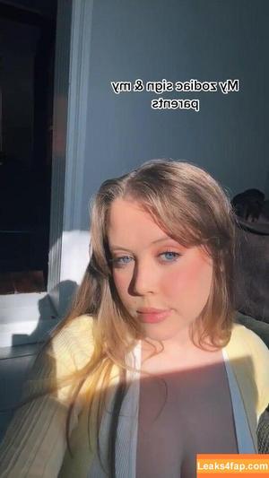 Emily Kyte photo #0055