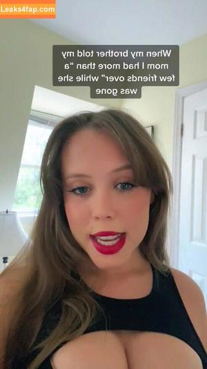 Emily Kyte photo #0056