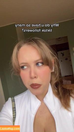 Emily Kyte photo #0061