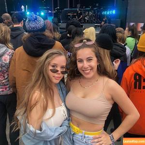 Emily Kyte photo #0072