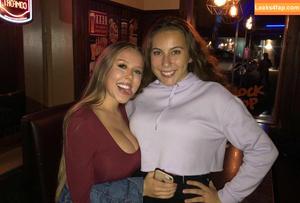 Emily Kyte photo #0083