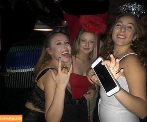 Emily Kyte photo #0085