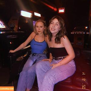 Emily Kyte photo #0093