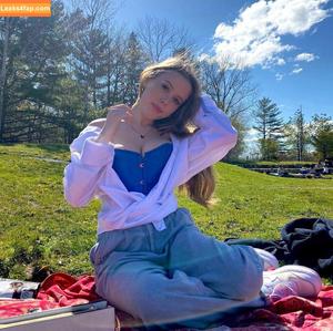 Emily Kyte photo #0124