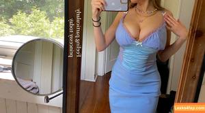 Emily Kyte photo #0132
