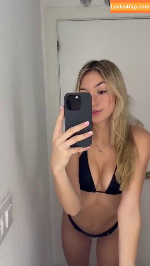 Emily Legler / emily.legler leaked photo photo #0151