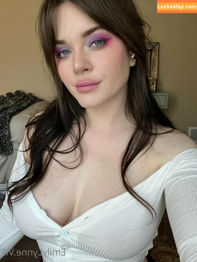 Emily Lynne / MyFreeCams / https: / theemilylynne / themilylynne leaked photo photo #0322