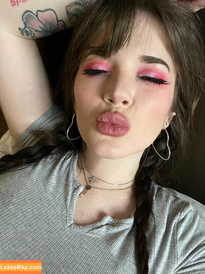 Emily Lynne / MyFreeCams / https: / theemilylynne / themilylynne leaked photo photo #0329