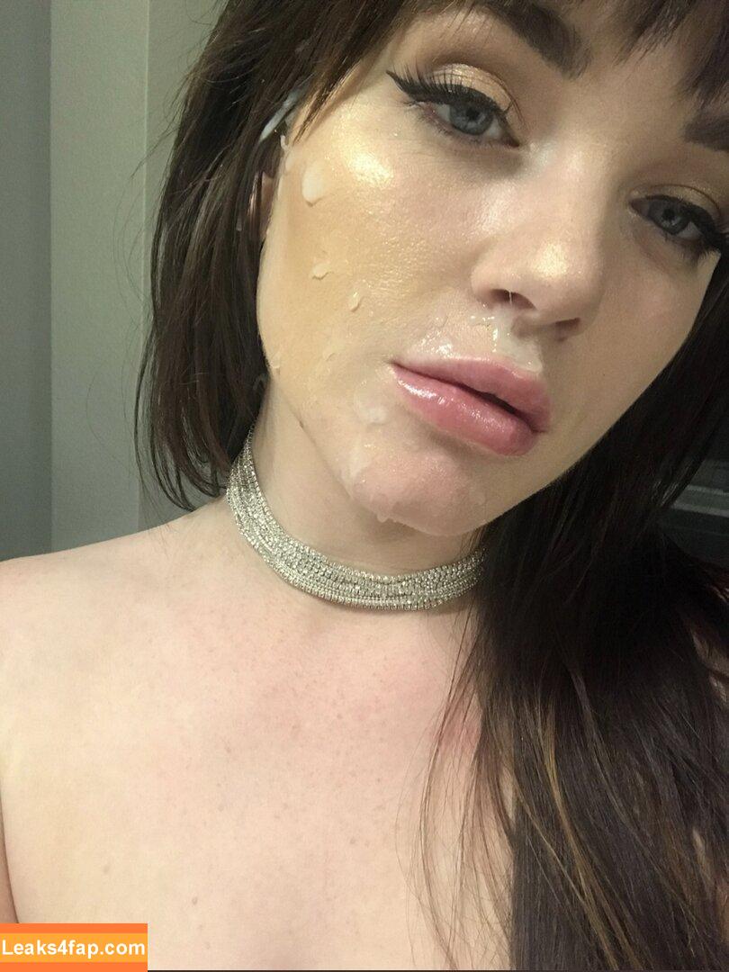 Emily Lynne / MyFreeCams / https: / theemilylynne / themilylynne leaked photo photo #0385