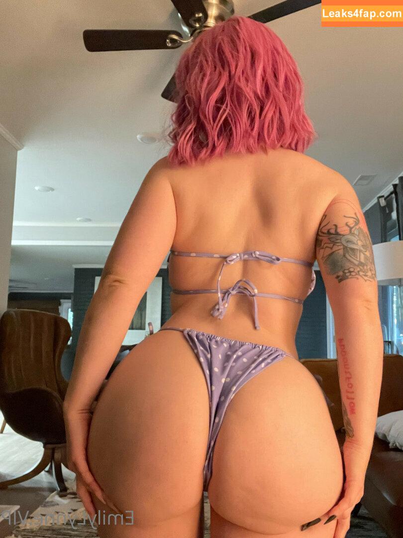 Emily Lynne / MyFreeCams / https: / theemilylynne / themilylynne leaked photo photo #0714