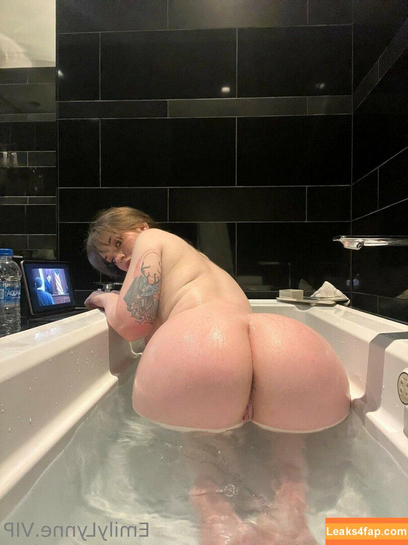 Emily Lynne / MyFreeCams / https: / theemilylynne / themilylynne leaked photo photo #0769