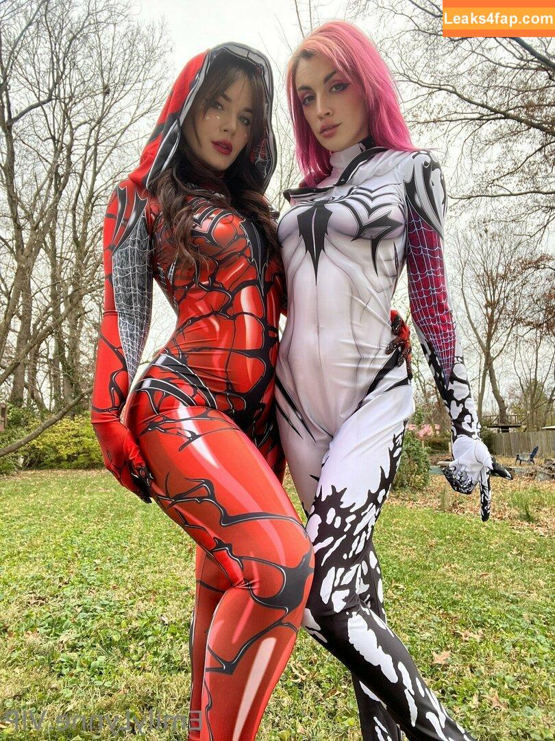 Emily Lynne / MyFreeCams / https: / theemilylynne / themilylynne leaked photo photo #0911