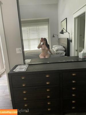 Emily Lynne фото #0135