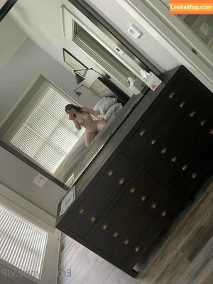 Emily Lynne фото #0138