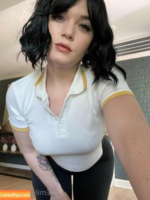 Emily Lynne фото #0150