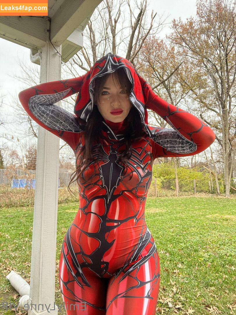 Emily Lynne / MyFreeCams / https: / theemilylynne / themilylynne leaked photo photo #1134