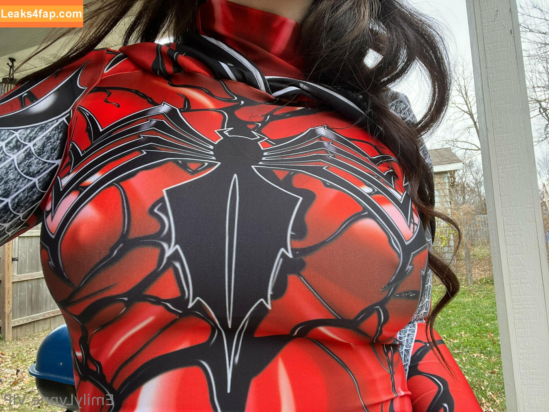 Emily Lynne / MyFreeCams / https: / theemilylynne / themilylynne leaked photo photo #1140