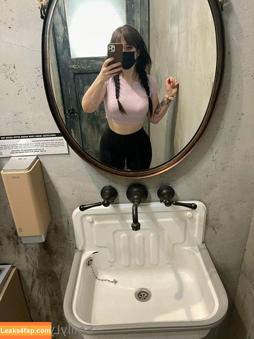 Emily Lynne / MyFreeCams / https: / theemilylynne / themilylynne leaked photo photo #1151