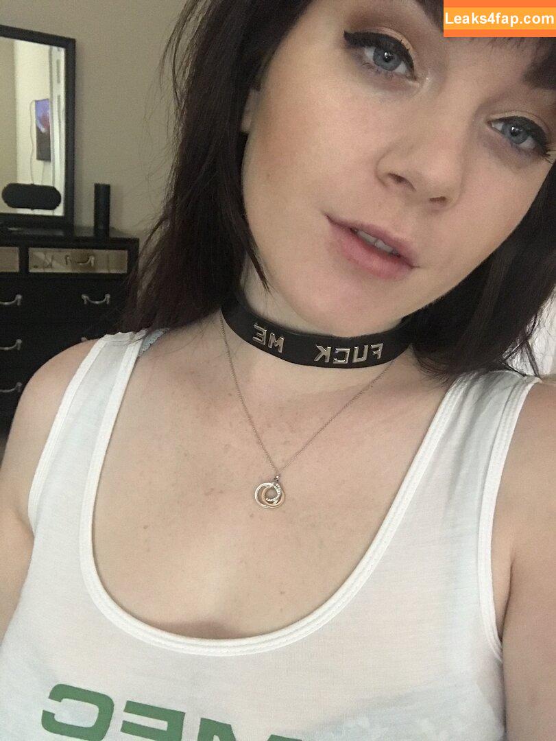 Emily Lynne / MyFreeCams / https: / theemilylynne / themilylynne leaked photo photo #1369