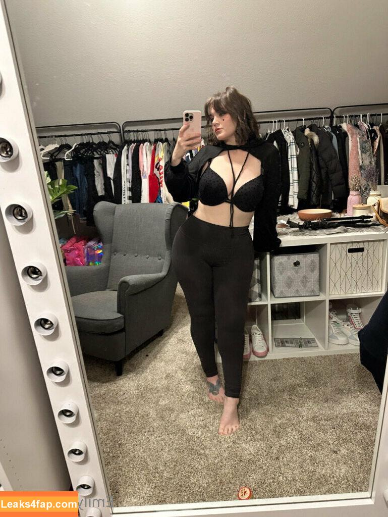 Emily Lynne / MyFreeCams / https: / theemilylynne / themilylynne leaked photo photo #1451