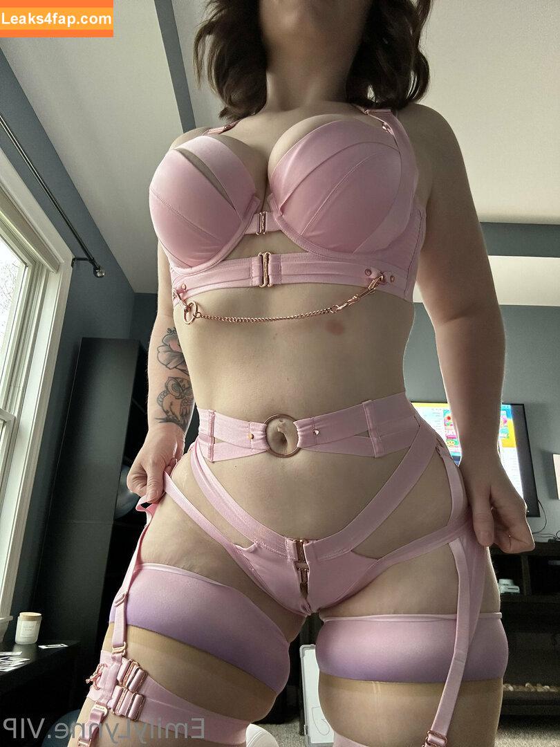 Emily Lynne / MyFreeCams / https: / theemilylynne / themilylynne leaked photo photo #1463