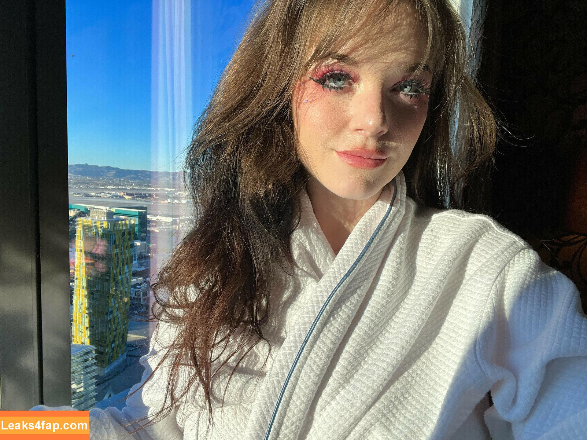 Emily Lynne / MyFreeCams / https: / theemilylynne / themilylynne leaked photo photo #1565