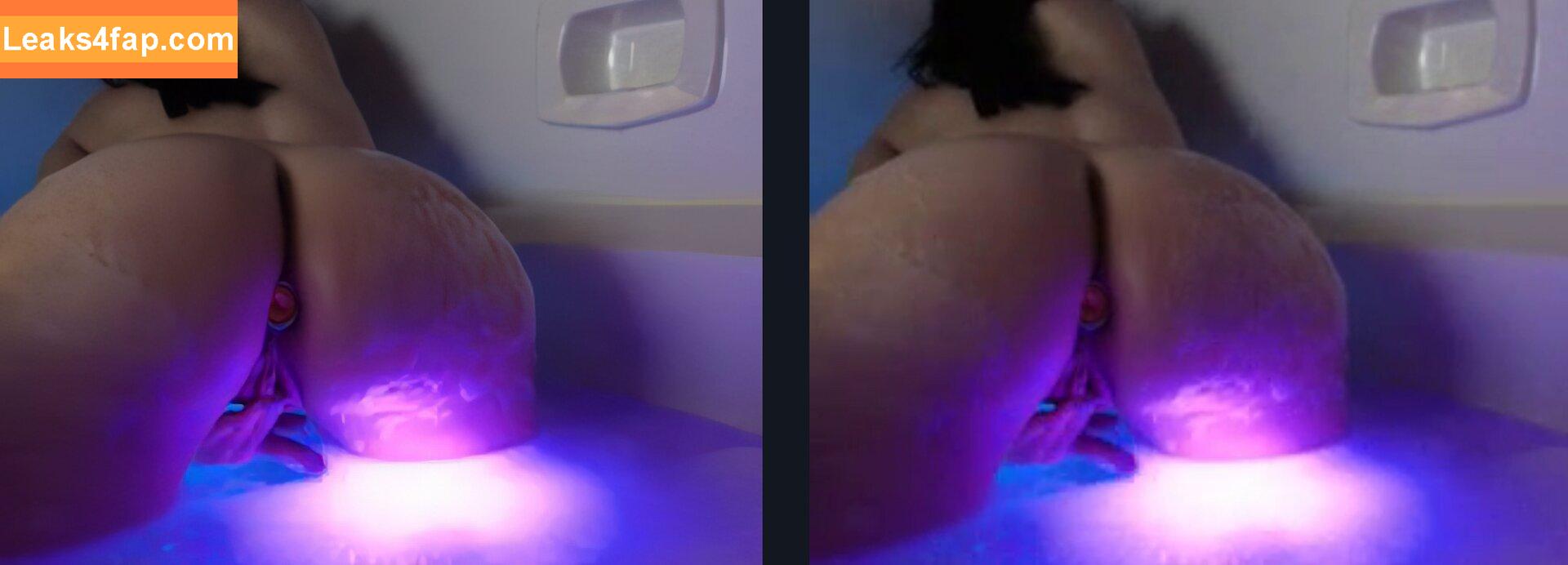 Emily Lynne / MyFreeCams / https: / theemilylynne / themilylynne слитое фото фото #1715